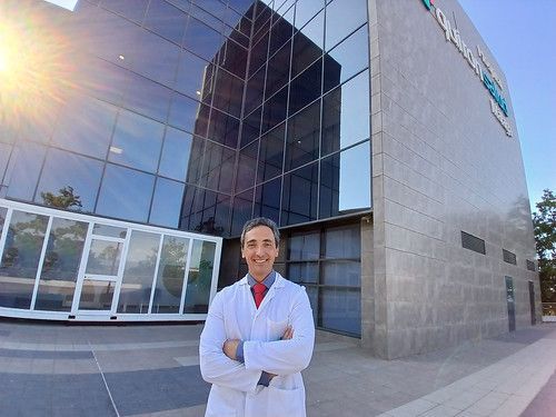 Los cardiólogos, optimistas ante el descubrimiento de la molécula que induce la aterosclerosis