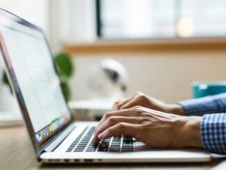 Cómo potenciar tu estrategia de email marketing y mejorar la entregabilidad
