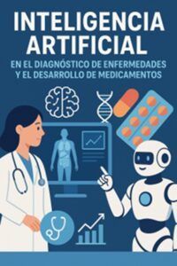 LA IA EN LA SALUD