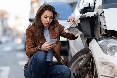 ¿Cuándo es útil el seguro de coche por días?