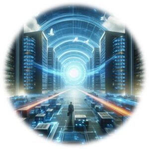 La Velocidad Importa (Iii)