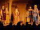 Cuando la historia cobra vida: las fiestas y recreaciones históricas que revalorizan el alma de España