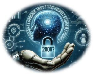 Código 200…