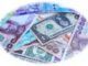 REFLEXIONES….
