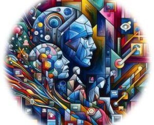 Soledad Y Salud Mental…