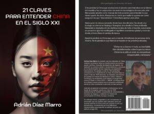 Libros…