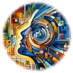 FILOSOFIA HOLÍSTICA…