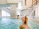 Estas han sido las experiencias más buscadas por los españoles en 2025, según Aladinia.com