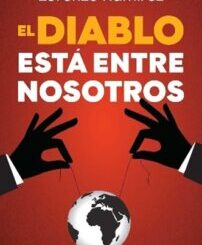 Los agentes del caos…
