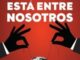 Los agentes del caos…