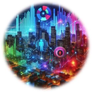 ¿Son seguras nuestras ciudades?