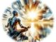 La Vision de Dios…