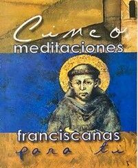Cinco Meditaciones….