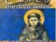 Cinco Meditaciones….