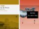 Dos libro, dos autores, un mismo pais…