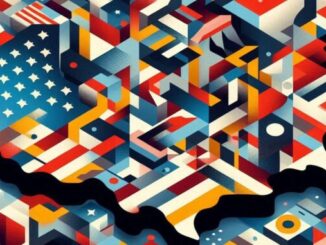 Seguridad Hemisferica…
