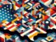 Seguridad Hemisferica…