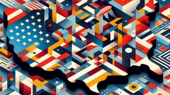 Seguridad Hemisferica…