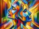 La PAZ y ARMONIA…