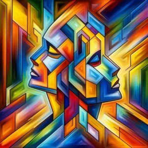 La PAZ y ARMONIA…