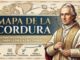 La visita de LEÓN XIV…