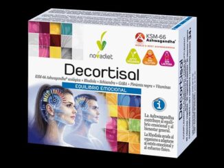 Qué es el cortisol y cuál es su relación con el estrés