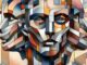 Crisis de identidad…