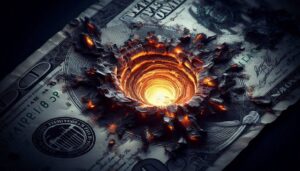 El dominio global…