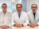 Ronquidos, insomnio, apnea o somnolencia: cuándo el sueño deja de ser reparador y necesita un estudio especializado