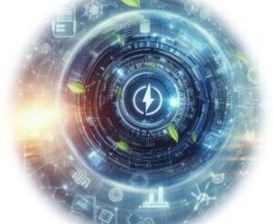 La IA en 2026 (II)…
