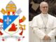 Los Papas…