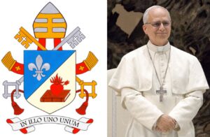 Los Papas…